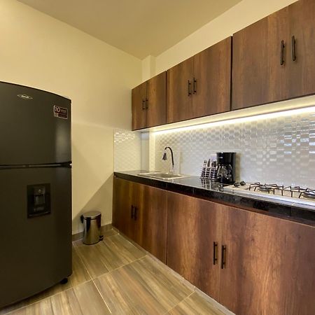 Loft Host Partner Cerca Al Aeropuerto,Expofuturo Y Ukumari Apartment Pereira Luaran gambar