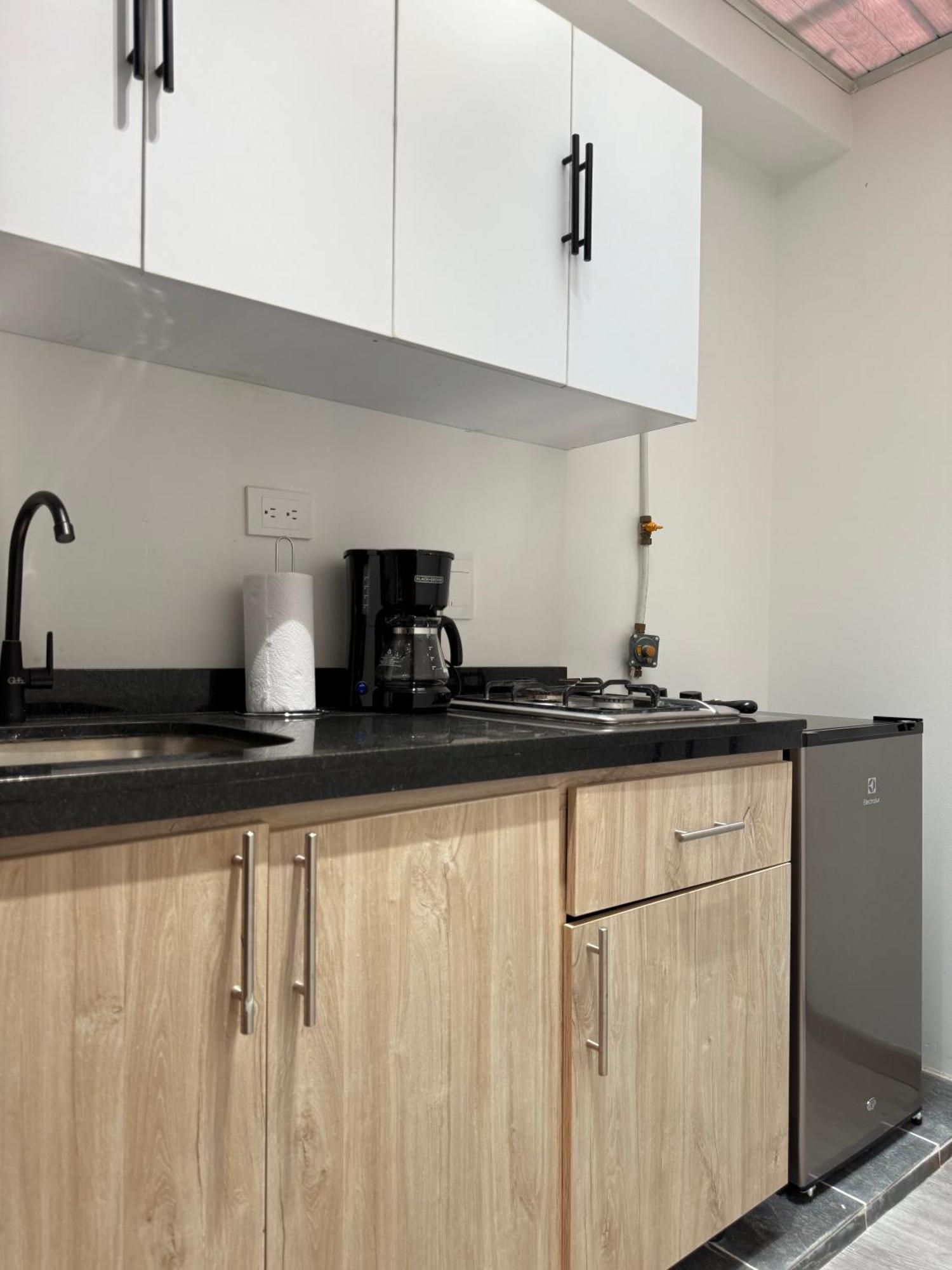 Loft Host Partner Cerca Al Aeropuerto,Expofuturo Y Ukumari Apartment Pereira Luaran gambar