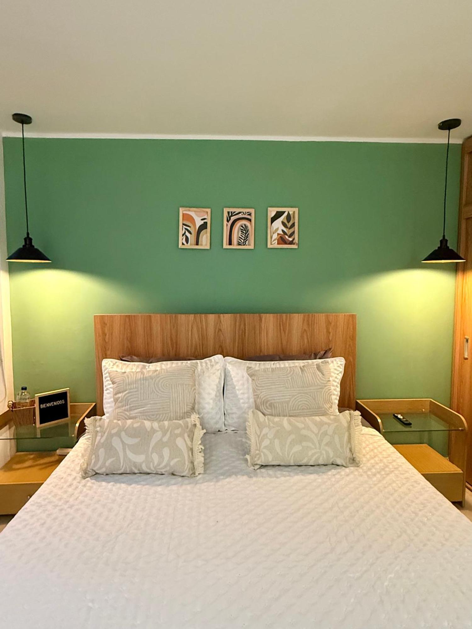 Loft Host Partner Cerca Al Aeropuerto,Expofuturo Y Ukumari Apartment Pereira Luaran gambar