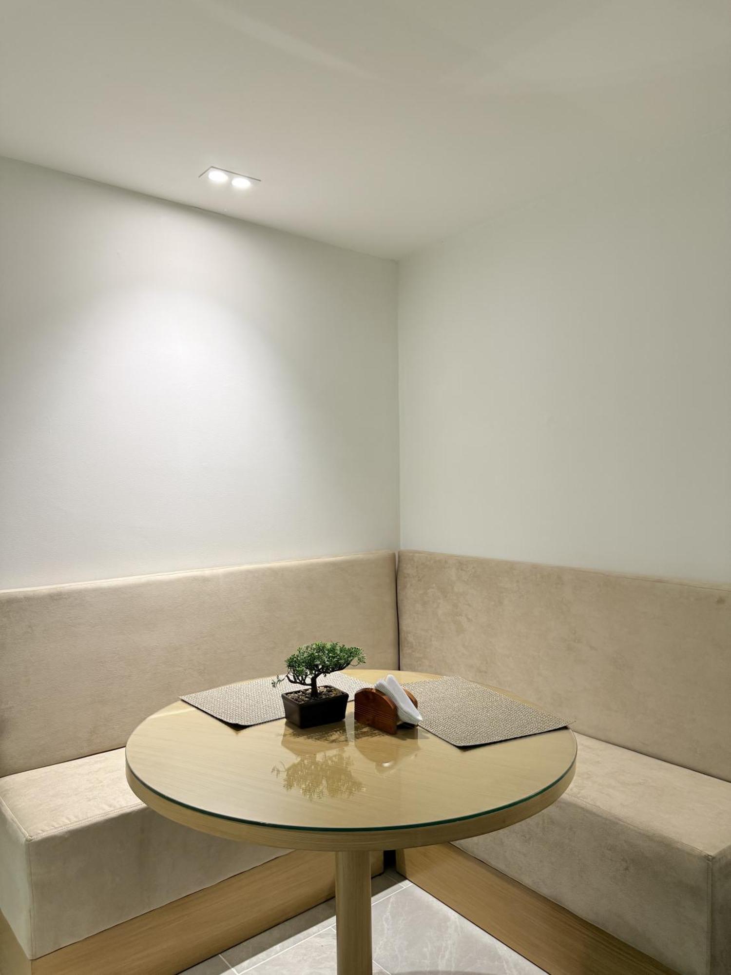 Loft Host Partner Cerca Al Aeropuerto,Expofuturo Y Ukumari Apartment Pereira Luaran gambar