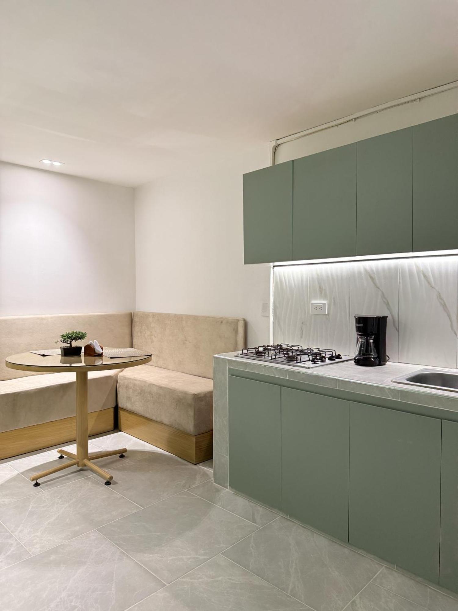 Loft Host Partner Cerca Al Aeropuerto,Expofuturo Y Ukumari Apartment Pereira Luaran gambar