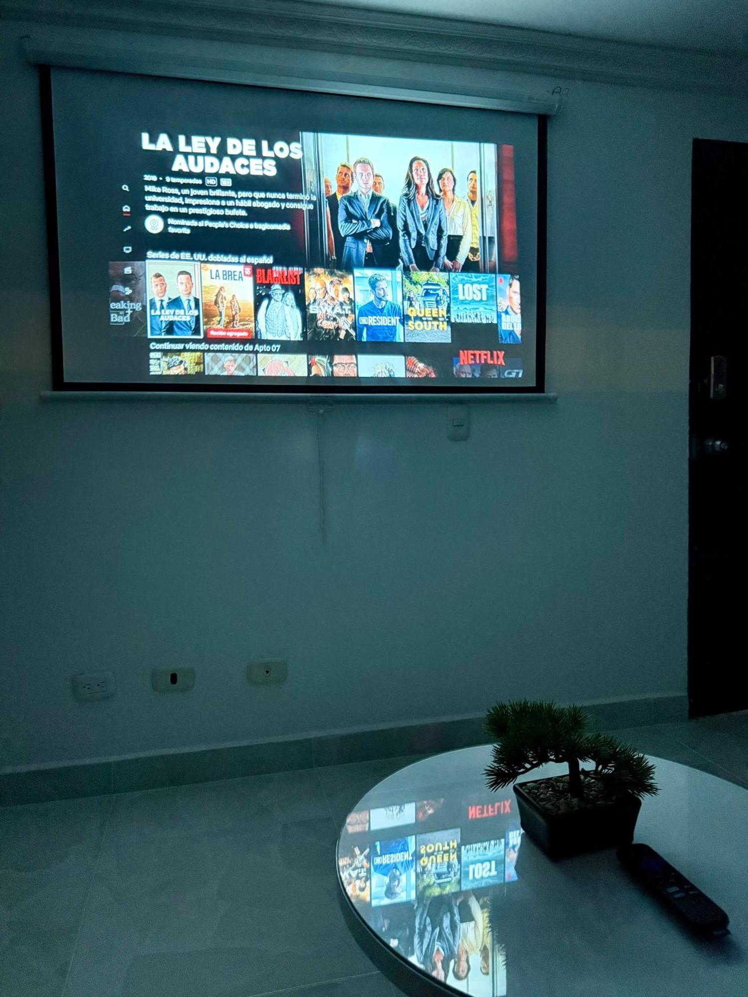 Loft Host Partner Cerca Al Aeropuerto,Expofuturo Y Ukumari Apartment Pereira Luaran gambar