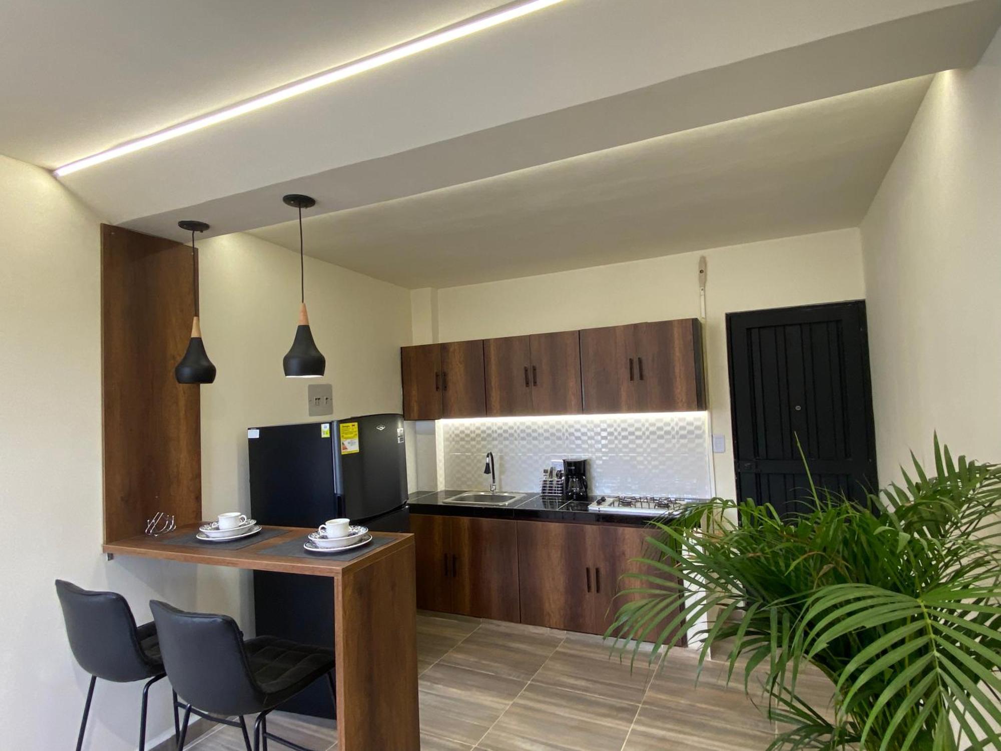 Loft Host Partner Cerca Al Aeropuerto,Expofuturo Y Ukumari Apartment Pereira Luaran gambar