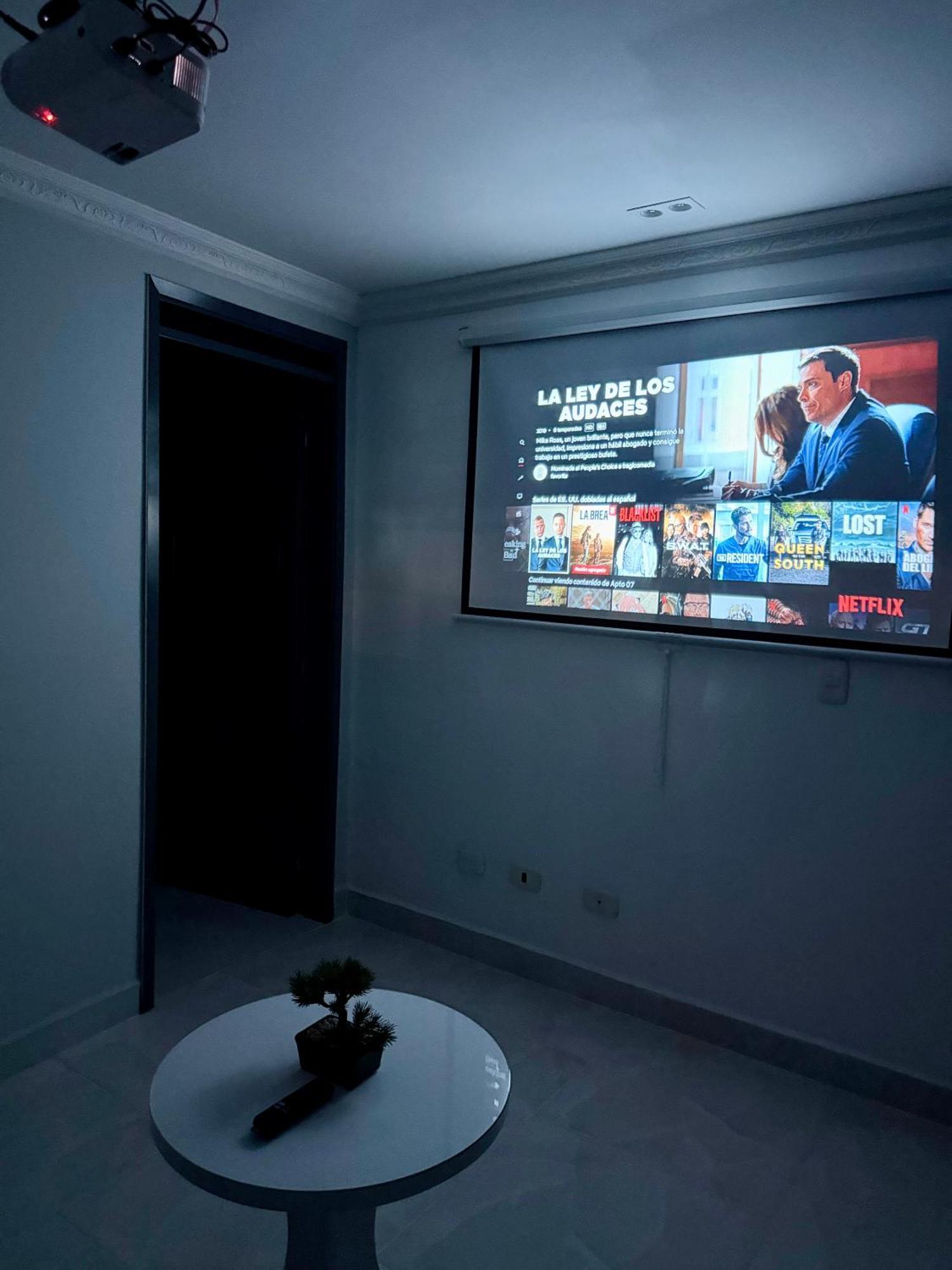 Loft Host Partner Cerca Al Aeropuerto,Expofuturo Y Ukumari Apartment Pereira Luaran gambar