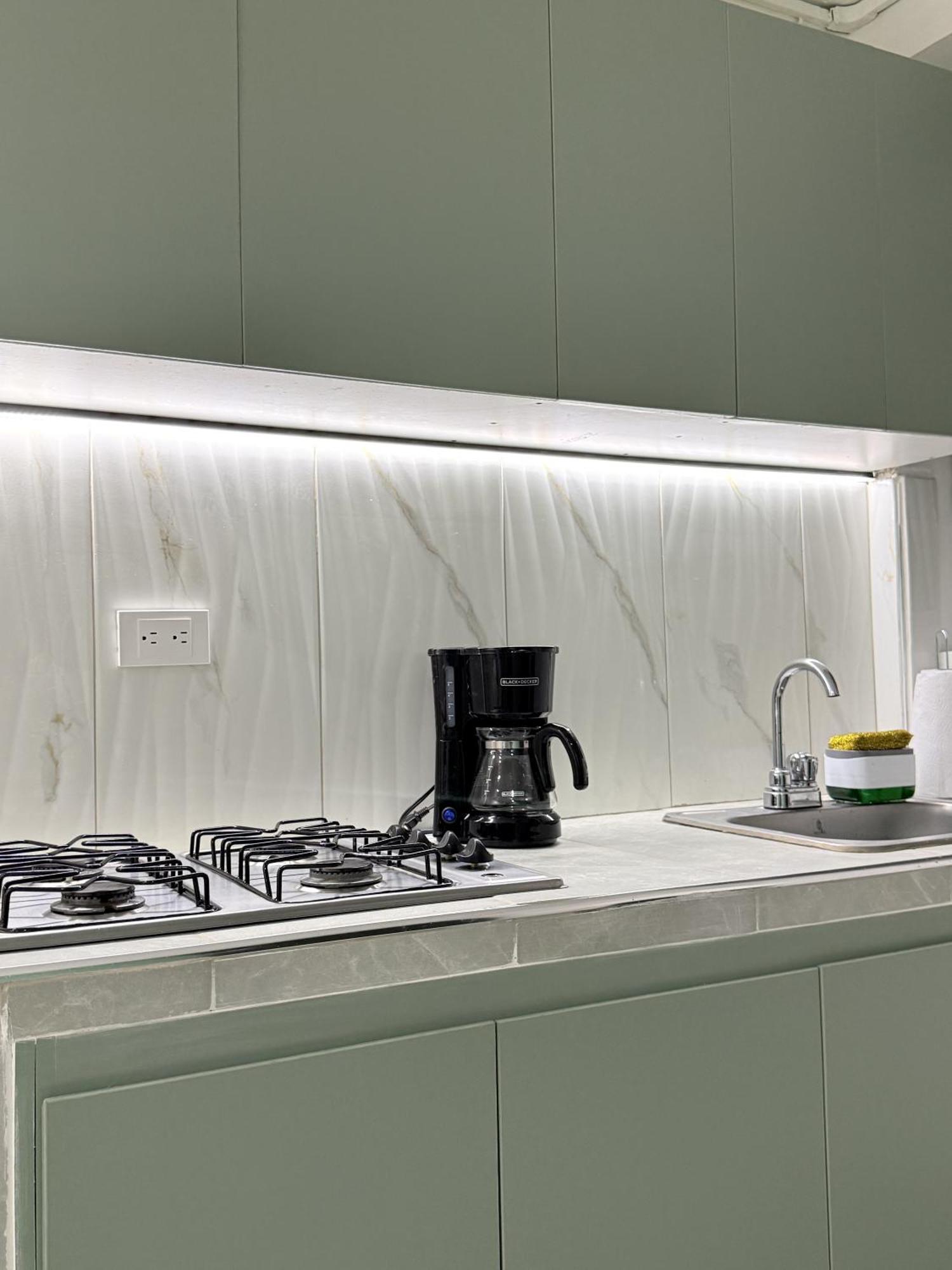 Loft Host Partner Cerca Al Aeropuerto,Expofuturo Y Ukumari Apartment Pereira Luaran gambar