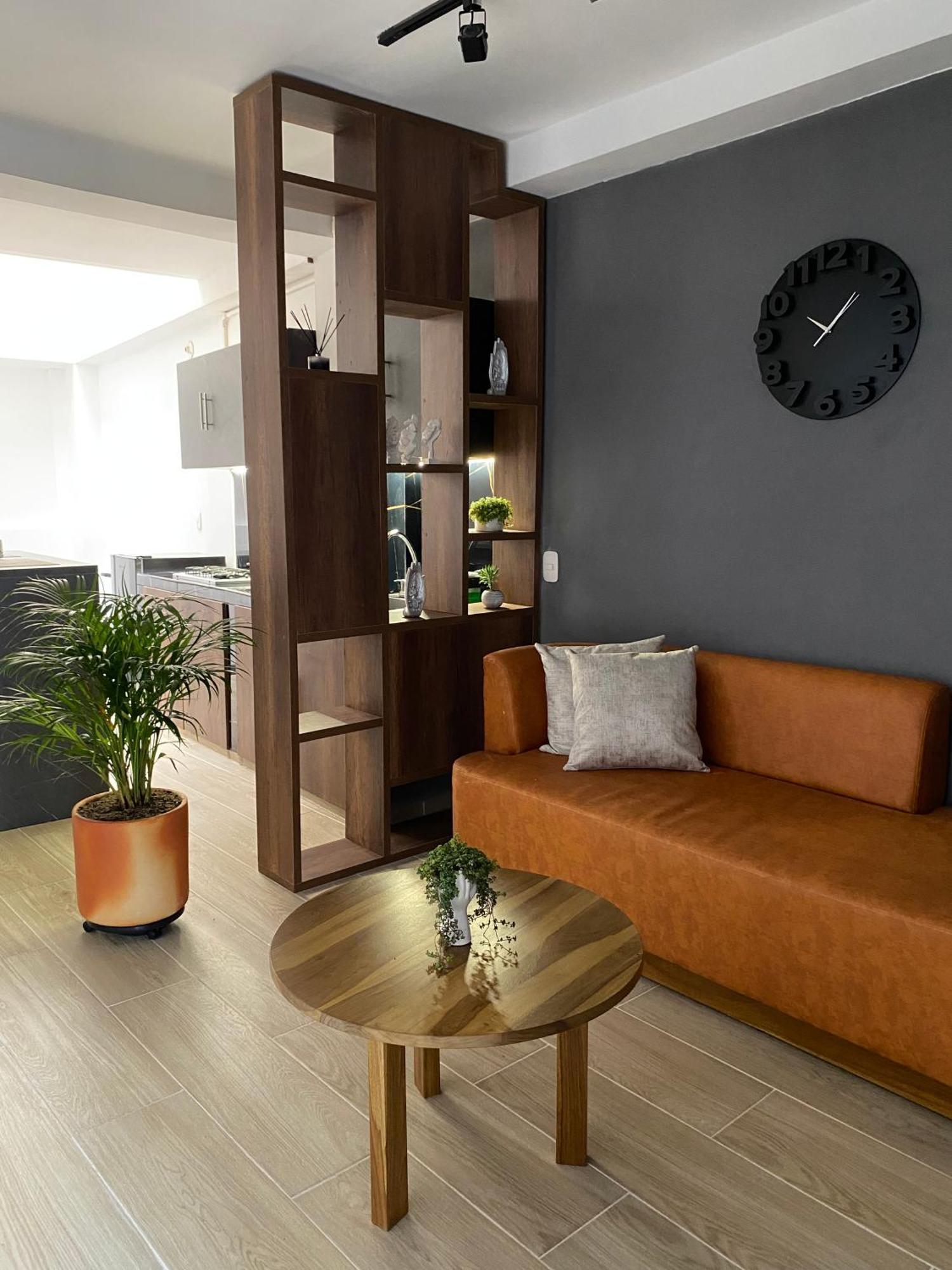 Loft Host Partner Cerca Al Aeropuerto,Expofuturo Y Ukumari Apartment Pereira Luaran gambar