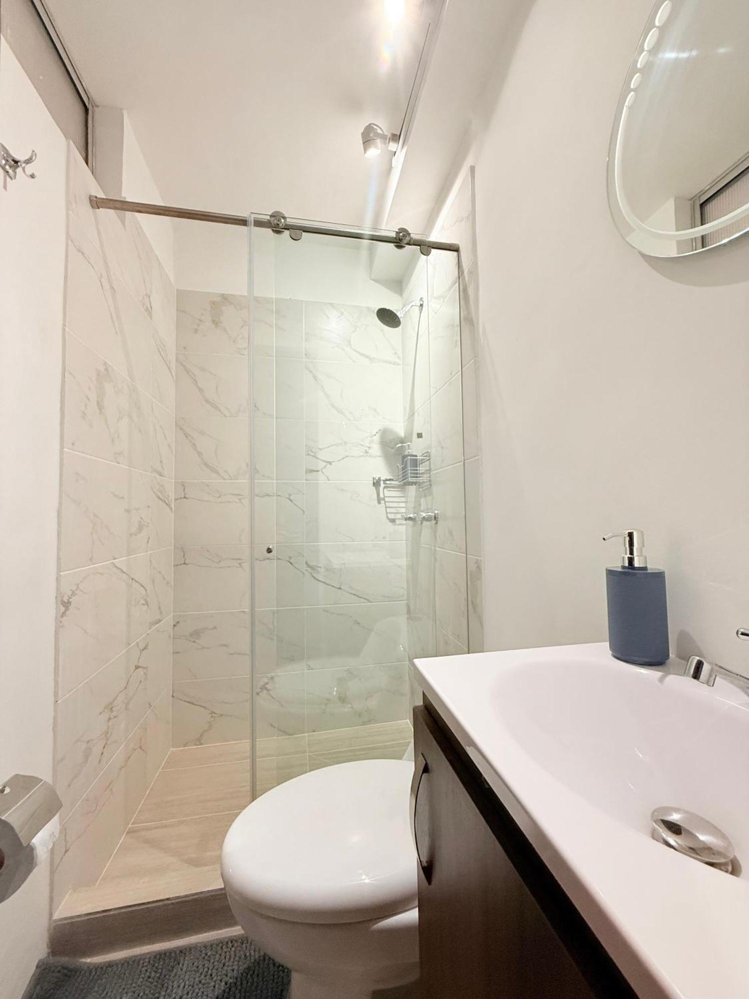 Loft Host Partner Cerca Al Aeropuerto,Expofuturo Y Ukumari Apartment Pereira Luaran gambar